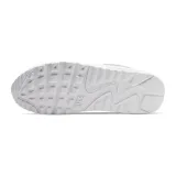 air-max-90-kod-producenta-cn8490100