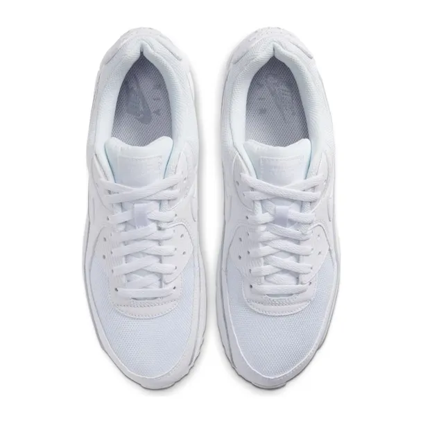 air-max-90-rozmiar-43
