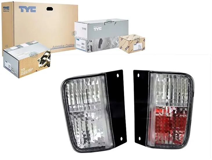 halogen-typ-samochodu-autobusy-samochody-dostawcze