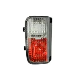 halogen-numer-katalogowy-oryginalu-nissan-2654500q0a-nissan-26545-00q0a-opel-4419131-opel-93863598-renault-8200968070