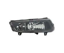halogen-vw-polo-09-14-p