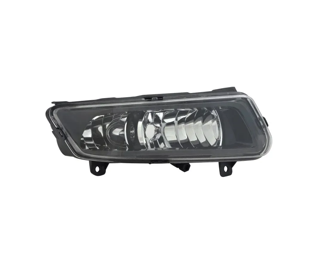 halogen-vw-polo-09-14-p