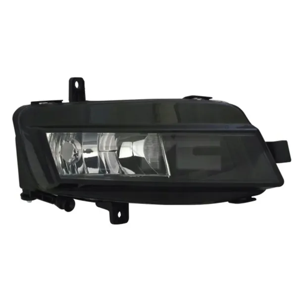 halogen-vw-golf-12-l