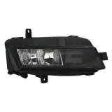 halogen-vw-golf-12-l