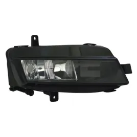 halogen-vw-golf-12-l