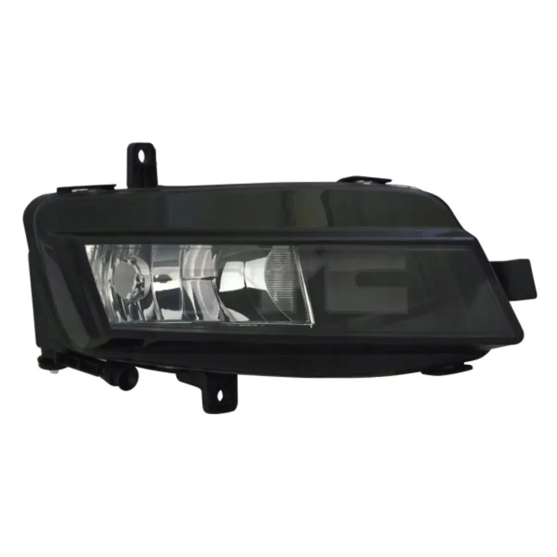 halogen-vw-golf-12-l