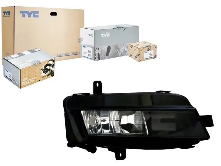 halogen-vw-golf-12-l-stan-nowy