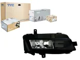 halogen-vw-golf-12-l-stan-nowy