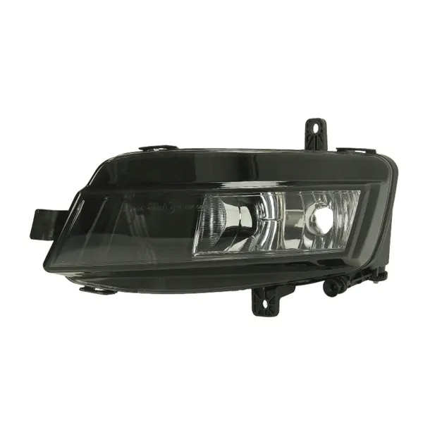 halogen-vw-golf-12-l-jakosc-czesci-zgodnie-z-gvo-p-zamiennik-o-jakosci-porownywalnej-do-oryginalu