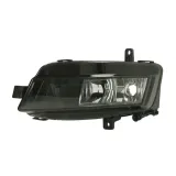 halogen-vw-golf-12-l-jakosc-czesci-zgodnie-z-gvo-p-zamiennik-o-jakosci-porownywalnej-do-oryginalu