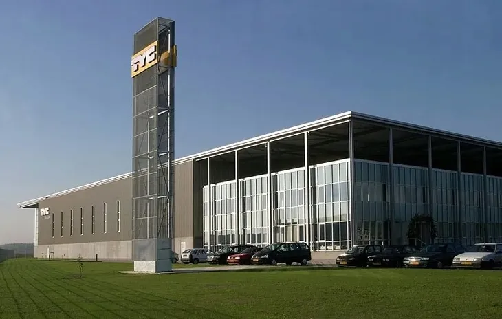 halogen-vw-golf-12-l-strona-zabudowy-lewa