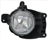 halogen