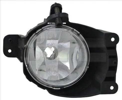 halogen
