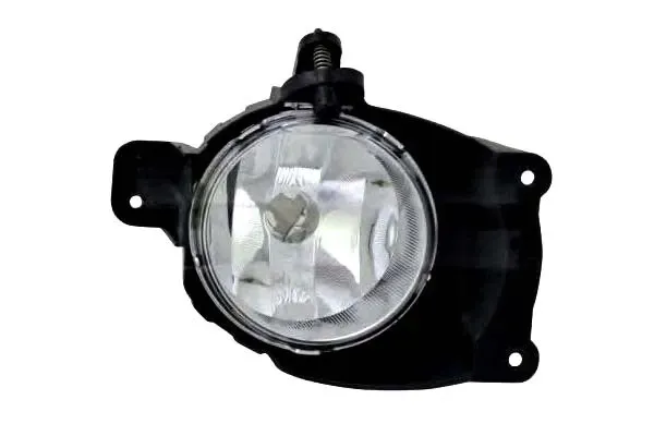 halogen-jakosc-czesci-zgodnie-z-gvo-p-zamiennik-o-jakosci-porownywalnej-do-oryginalu