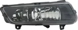 halogen-vw-polo-09-14-l