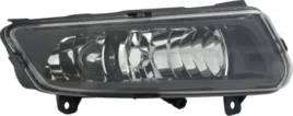 halogen-vw-polo-09-14-l
