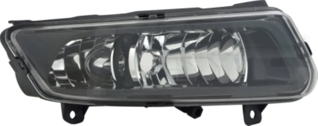 halogen-vw-polo-09-14-l