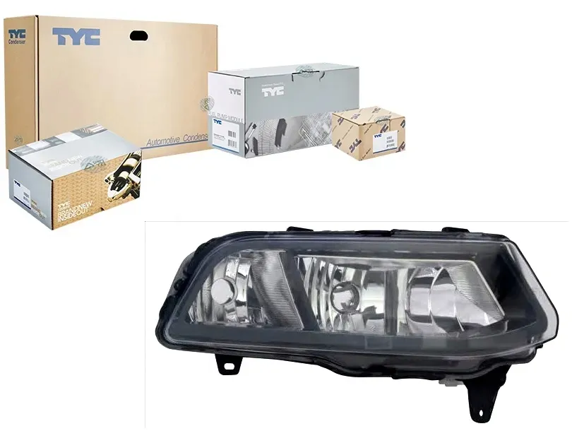 halogen-vw-polo-v-14-p