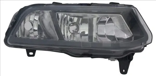 halogen-vw-polo-v-14-p-typ-samochodu-samochody-osobowe
