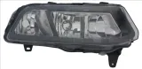 halogen-vw-polo-v-14-p-typ-samochodu-samochody-osobowe