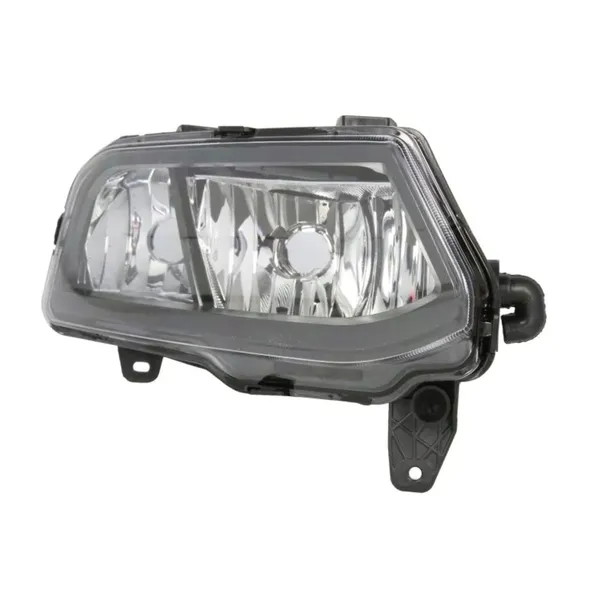 halogen-vw-polo-v-14-p-rodzaj-lampy-dedykowana