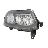 halogen-vw-polo-v-14-p-rodzaj-lampy-dedykowana