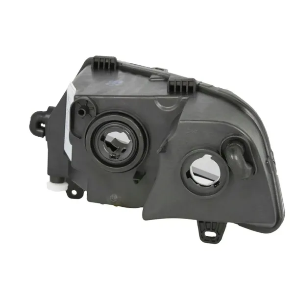 halogen-vw-polo-v-14-p-strona-zabudowy-prawa