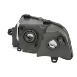 halogen-vw-polo-v-14-p-strona-zabudowy-prawa