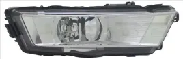 halogen-skoda-rapid-12-l-chrom-h8