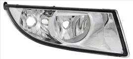 lampa-p-mgielna-skoda-roomster-10-