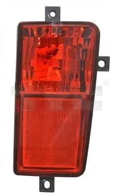 halogen