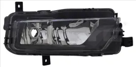 reflektor-przeciwmglowy-vw-caddy-iv-15-h11