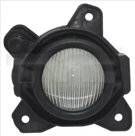 halogen-opel-astra-j-12-15-l-h11