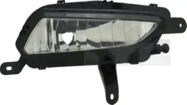 halogen-opel-astra-k-15-l-h8