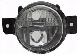 lampa-przeciwmgielna-nissan-note-ii-12-l-h11-ps19w