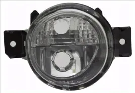 lampa-przeciwmgielna-nissan-note-ii-12-p-h11-ps19w