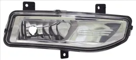 halogen-nissan-leaf-ii-ze1-17-l-h8