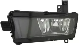 halogen-vw-touran-15-