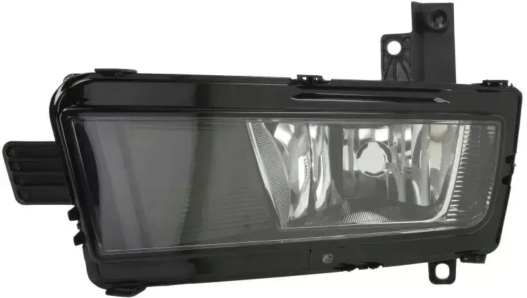 halogen-vw-touran-15-