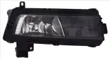 halogen-vw-touran-15-stan-nowy