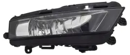 halogen-skoda-octavia-5e3-5e5-17-p-chrom-h8