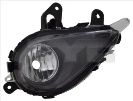 halogen-opel-zafira-tourer-c-p12-11-16-p-h10