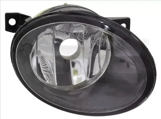 halogen-db-sprinter-906-13-p-hb4-stan-nowy
