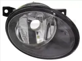 halogen-db-sprinter-906-13-p-hb4-stan-nowy