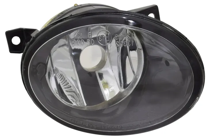 halogen-db-sprinter-906-13-p-hb4-jakosc-czesci-zgodnie-z-gvo-p-zamiennik-o-jakosci-porownywalnej-do-oryginalu