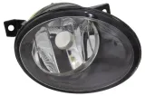 halogen-db-sprinter-906-13-p-hb4-jakosc-czesci-zgodnie-z-gvo-p-zamiennik-o-jakosci-porownywalnej-do-oryginalu