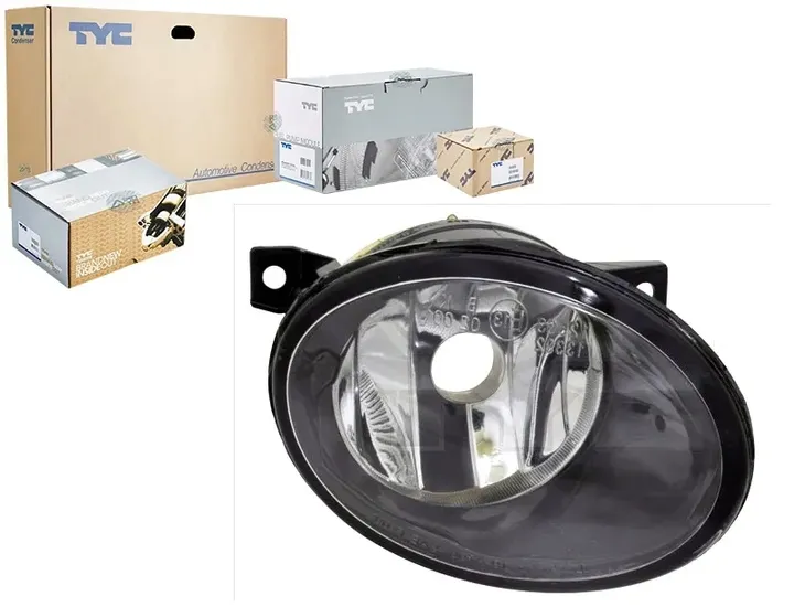 halogen-db-sprinter-906-13-p-hb4-waga-z-opakowaniem-0-29-kg