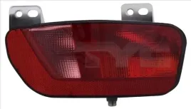 lampa-przeciwmgielna-citroen-c-4-picasso-ii-13-tyl-p