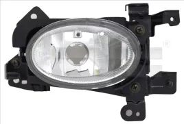 halogen-honda-jazz-iii-ge-07-10-p-h11