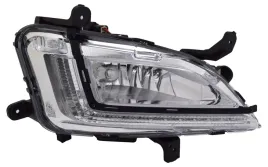 lampa-p-mgielna-hyundai-tucson-19-